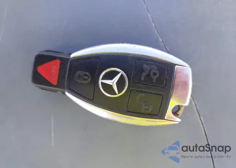 2014 Mercedes-Benz Cla 250 из США, поврежденный, VIN WDDSJ4EB1EN126147